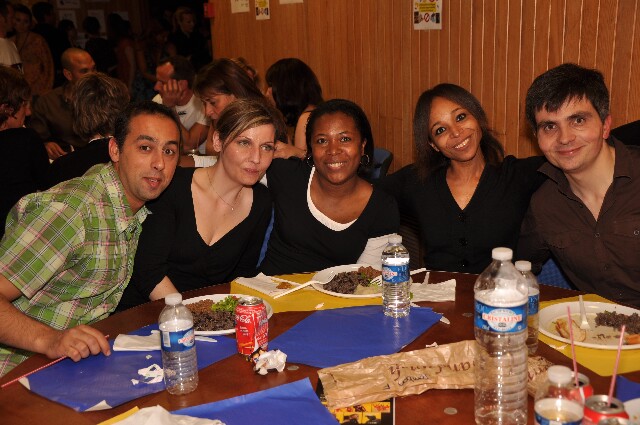 min 2009 03 21 argenteuil 249